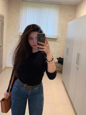 Леля
